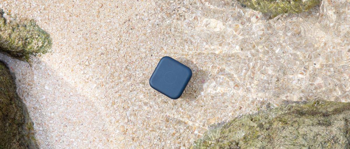 IoTで家庭とエネルギーをつなぐNature、事業開発ポジション募集！