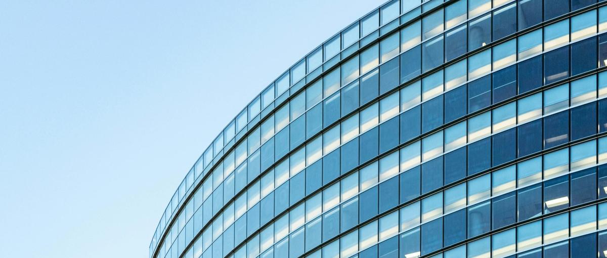 社長直下で新規事業を"数字"で動かす責任者募集