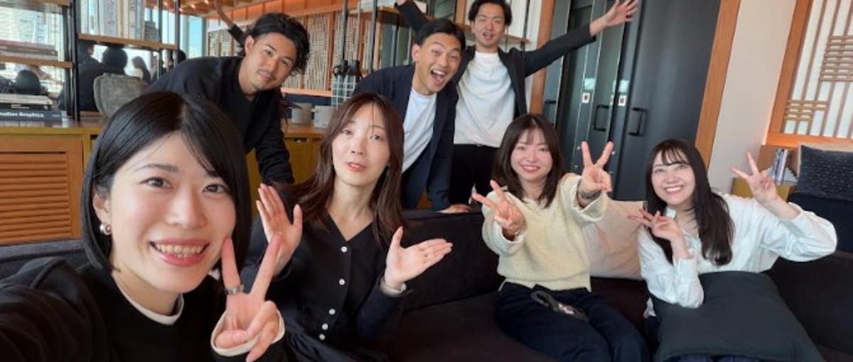 働きやすさも重視の方必見！生産性の高い働き方ができるバックオフィス代行！