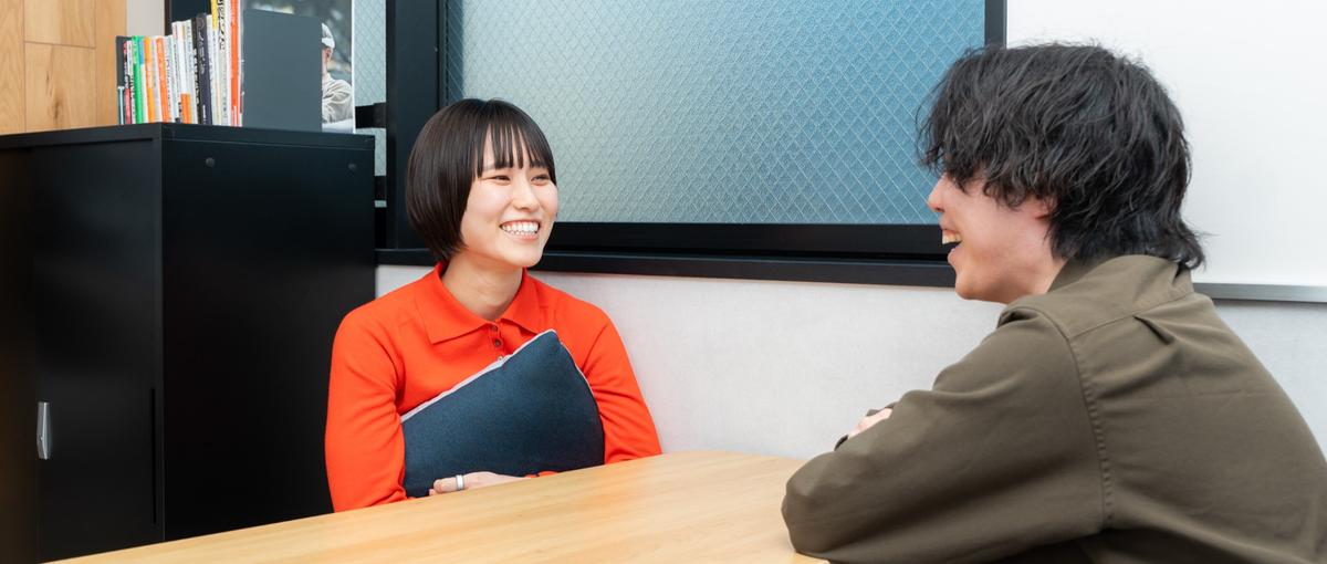 顧客への愛で、1期目のサービス立ち上げ！歯科・医科に対応するCSを募集！