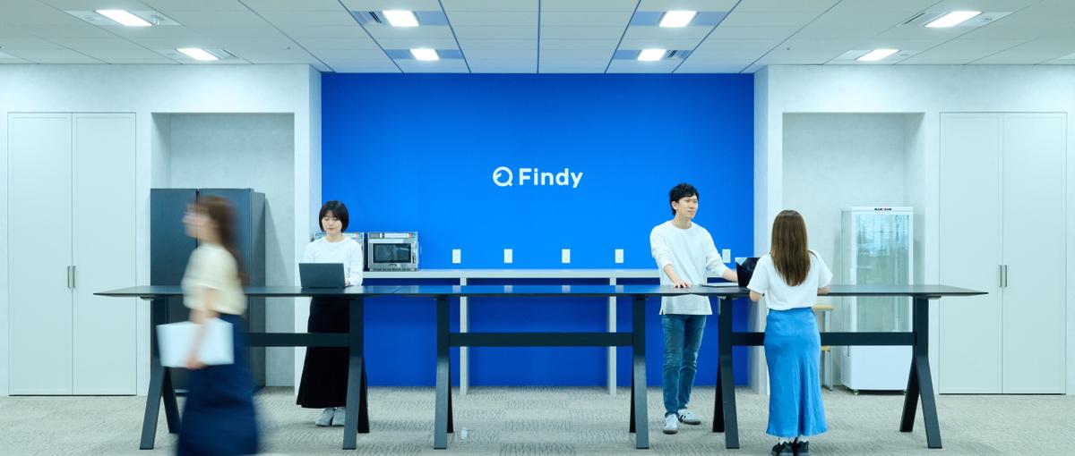 まだ誰も知らないDeepTechの採用市場を、ゼロから一緒につくりませんか