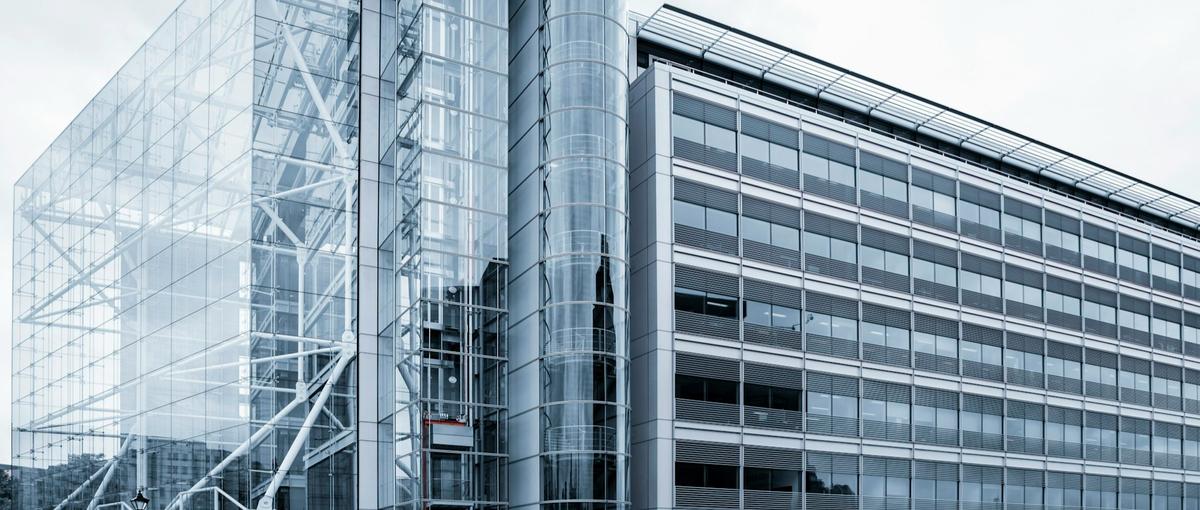 商社・コンサル志望へ！電力新規事業の立ち上げインターン