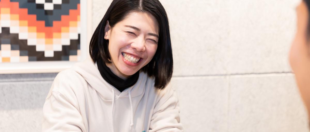 PIVOT出演！有名店の熱々で届ける新しい形の社食、みんなの社食1人目CS