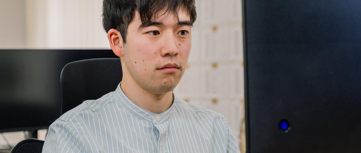 提案で終わらず事業を動かしたいあなたへ！エンタメ業界のBizDev募集