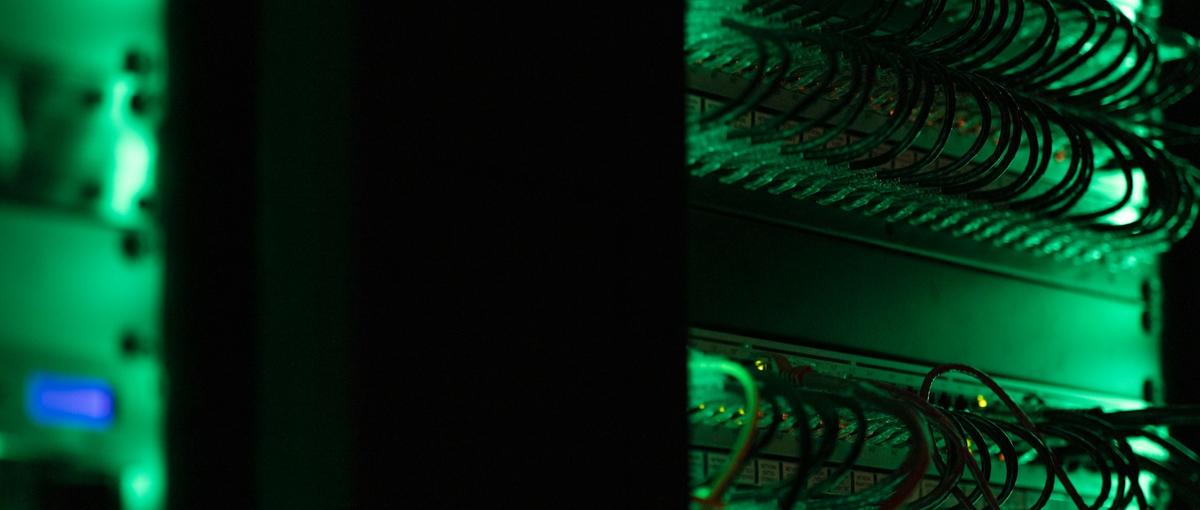 サマーインターン！AI×エネルギーで事業を動かす2週間