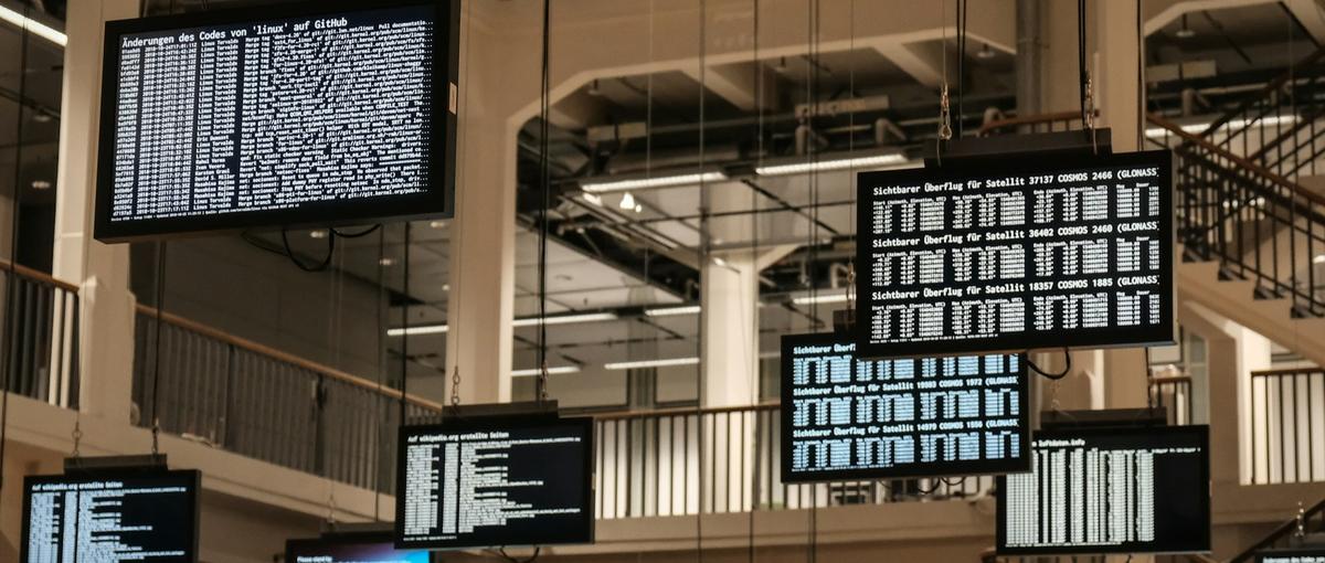 理系・データ志望へ！再エネ需給予測のデータ分析インターン