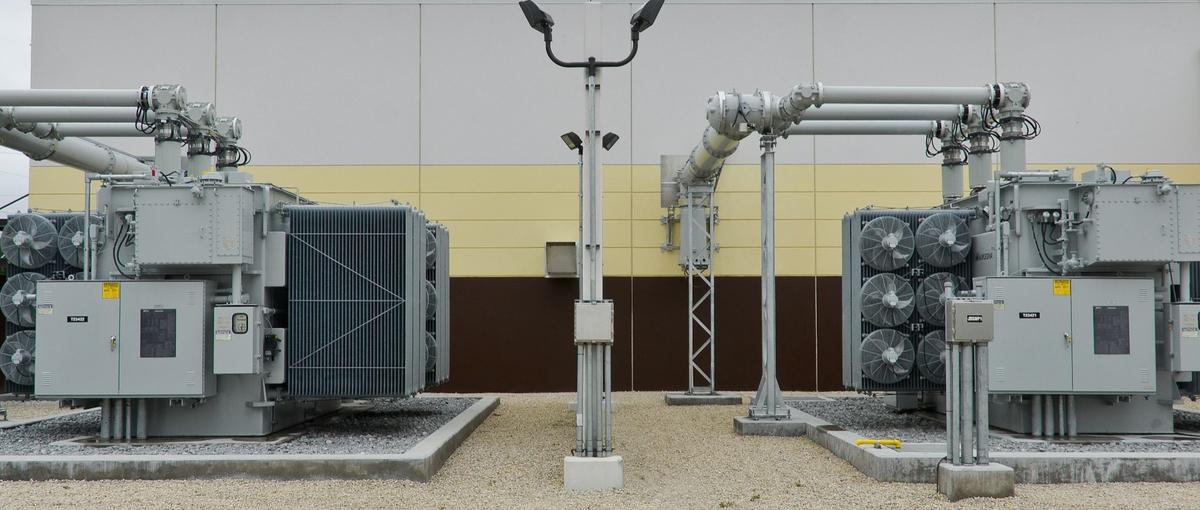 ソーラー×蓄電池の事業開発を実践する長期インターン