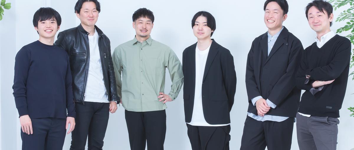 スキル0から最強のガクチカへ！unnameのインターンで働きませんか？