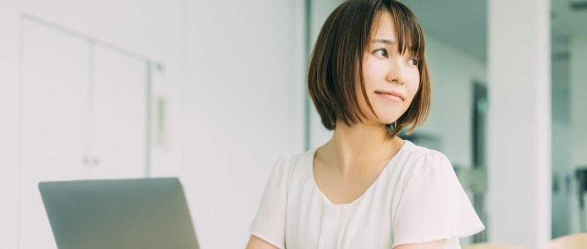 求人原稿作成スタッフ！1件30〜40分でサクッと作れる！面白いデスクワーク