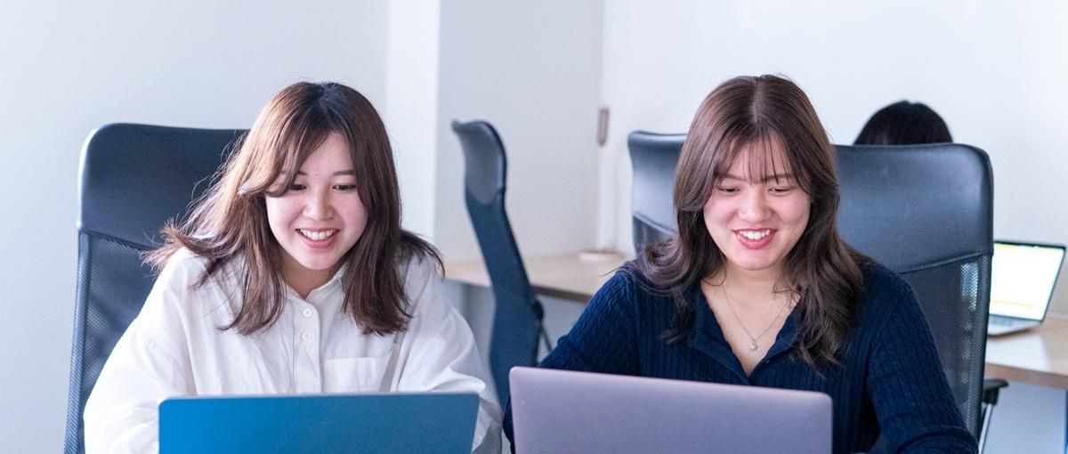 学校の授業をワクワクする時間に。現役ファシリテーターと座談会参加者募集！