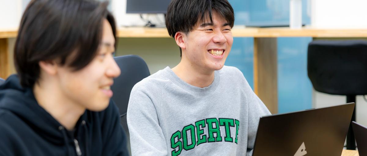 単なる作業者で終わりたくないデザイナーへ。分析スキルを掴み市場価値を上げる
