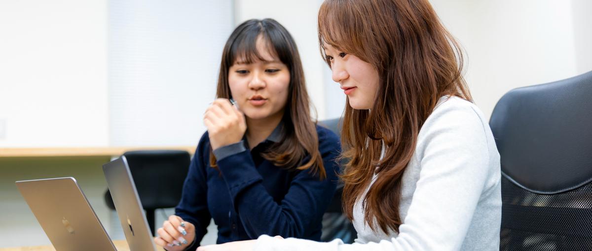 単なる作業者で終わりたくないデザイナーへ。分析スキルを掴み市場価値を上げる