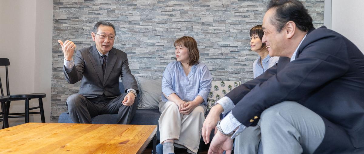 Azure基盤構築・レビュー支援メンバー募集！ベンダーとの折衝経験も！