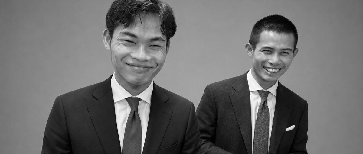 清掃管理を一段上のレベルへ。仕組みで組織を動かす設計者募集！
