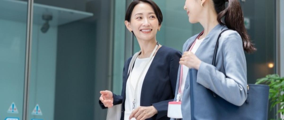 あなたの想いを具現化できる商品企画＆提案営業！プロテイン＆サプリの開発会社