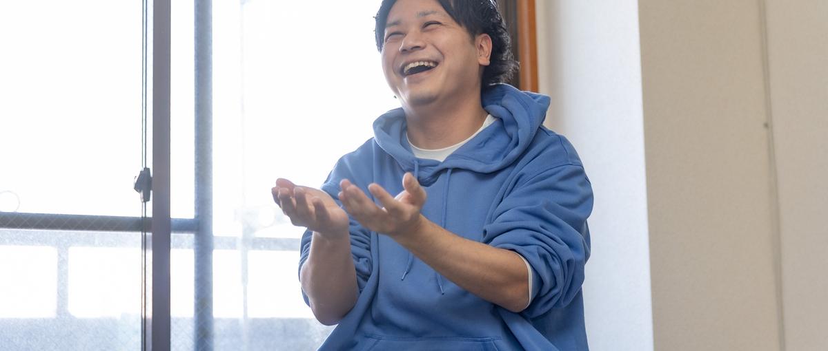 開発の土台を支えるデータ作成／画像解析の精度を極めるAIエンジニア募集