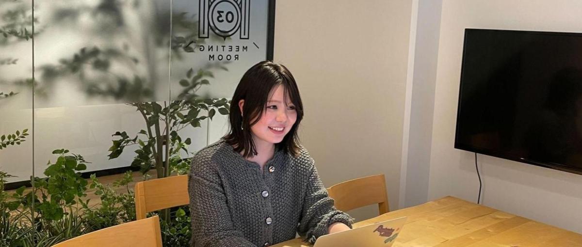 SNSで話題を生む側へ。インフルエンサーと企画を仕掛けるディレクター募集！