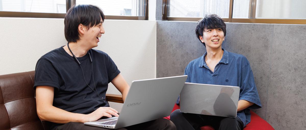 人の心を動かすクリエイティブをつくる。学生ディレクター募集！
