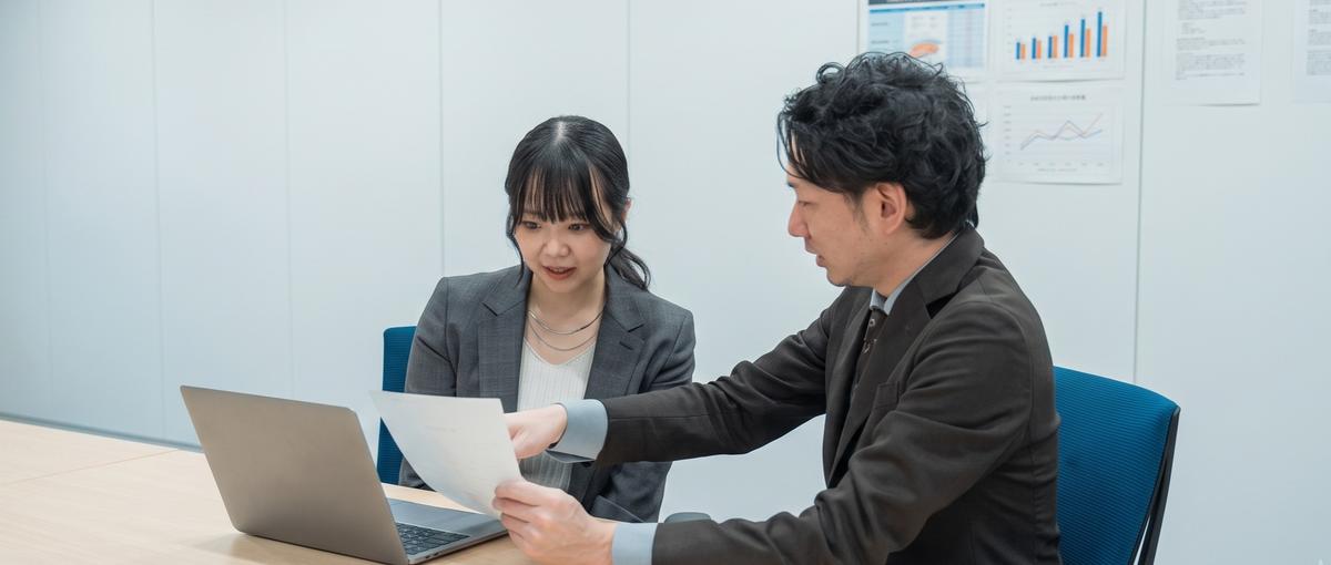 失敗を責めない環境で挑戦。ゼロから事業を創る採用コンサルタント
