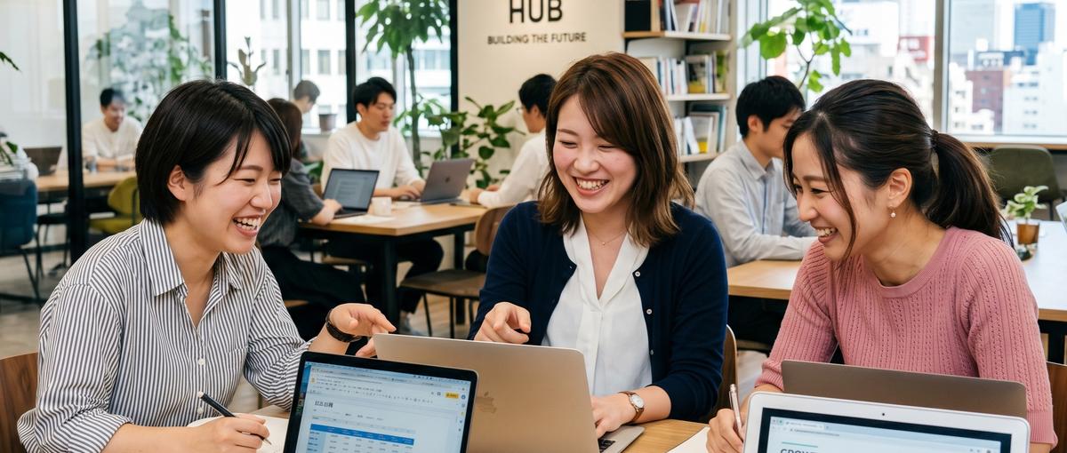 経理経験者歓迎｜売上50億円の急成長ベンチャーで管理体制づくりを推進