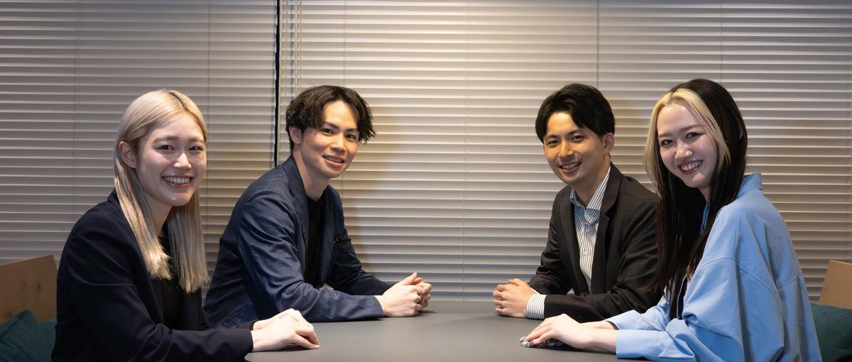 裁量も熱量もフルスロットル！キャリアアドバイザーを募集！