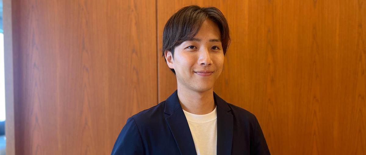 新規事業_生成AIスクールのウェビナー講師募集