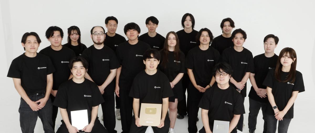 月間100万人以上が使うグルメサービスをグロースさせるエンジニア