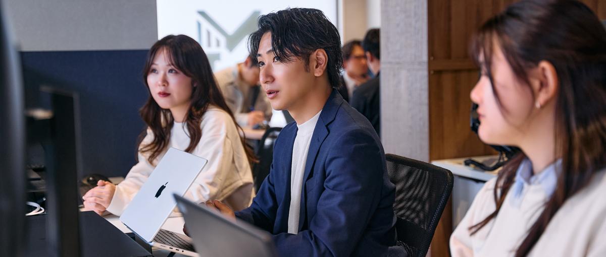 IT会社ではなく、建設会社としてAIを提供しませんか？