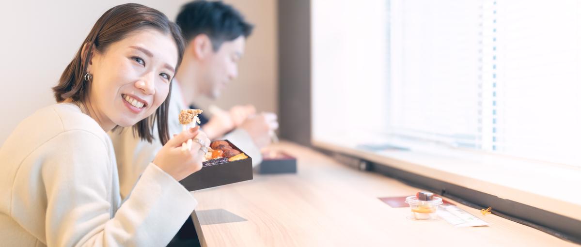商品開発営業｜食×法人×ITの日本最大級サービスを展開する拡大フェーズ企業