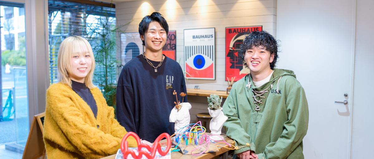 3ヶ月でエンジニアデビューを目指す方！まずは気軽にお話しませんか？