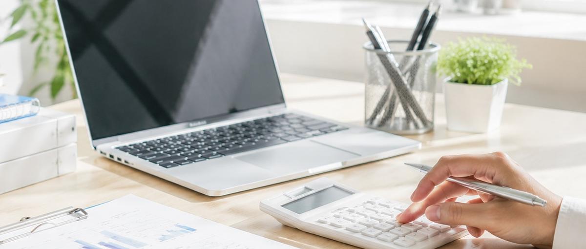 企業の成長をバックオフィスの力で加速させる、経理事務を探しています！