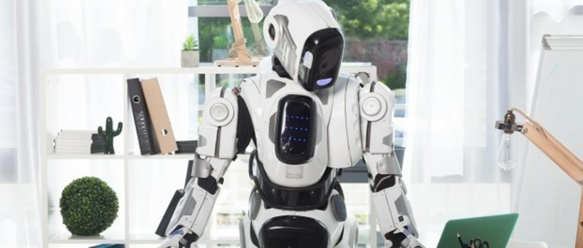 次世代開発エンジニア！将来、仲間と共に組織を作っていきたい方歓迎！