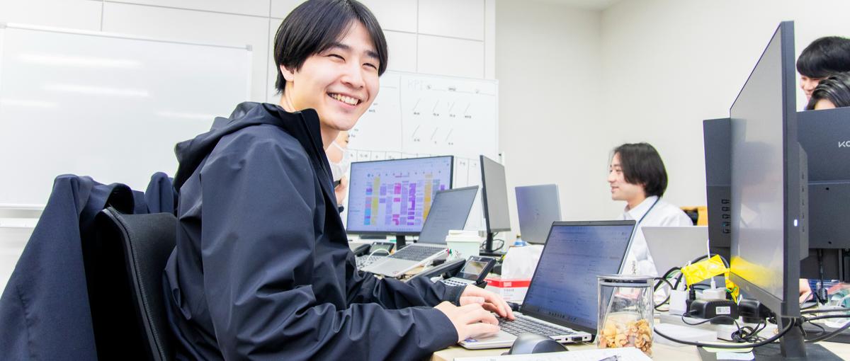 教育業界で採用成功に伴走！中長期的な介在価値を創出したい方を募集