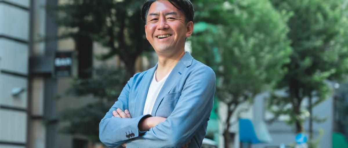 ソリューション営業｜HR事業で圧倒的に成長したいセールス募集！