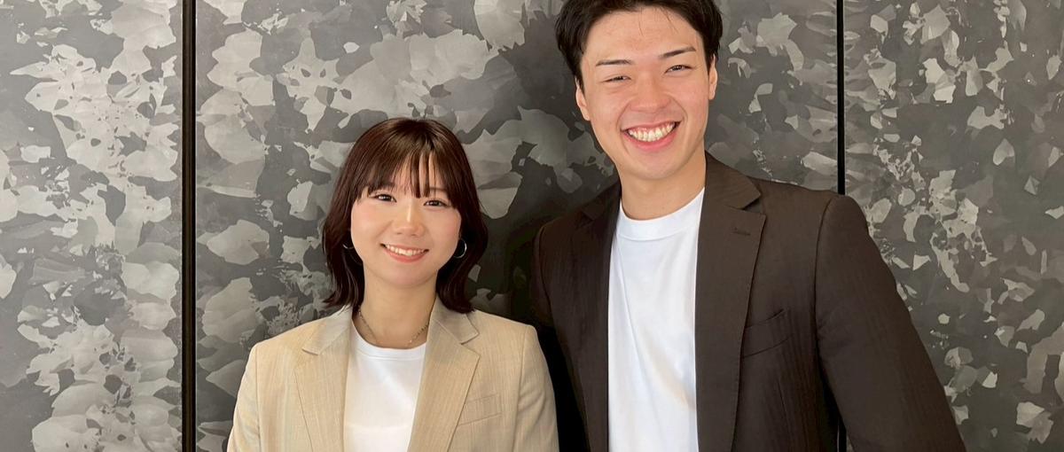 営業経験者必見！成果を正当に評価！企業の採用課題を解決する求人広告営業