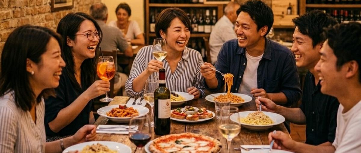  ライフワークバランスを重視！OJTで安心してエンジニア目指せる最高の環境