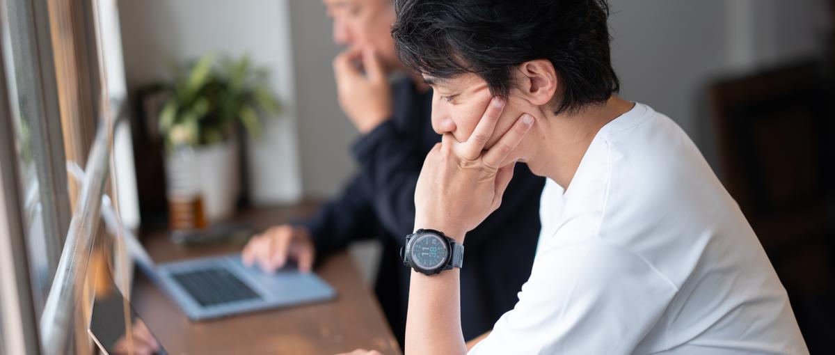 さまざまな企業の人が芽吹く瞬間をデザインする。HRプロフェッショナルを募集