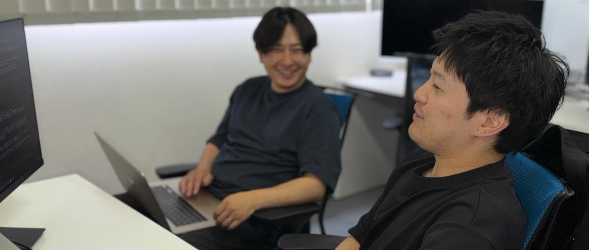 ローコード×AIの二刀流！イノベーションの先頭を走るエンジニア募集