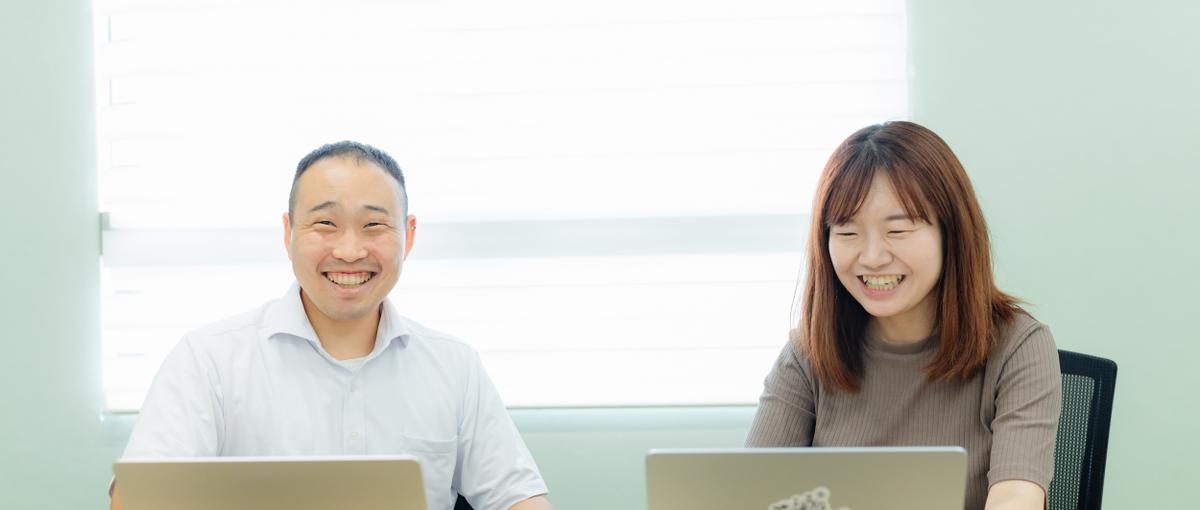 約8兆円規模の教育市場に挑むfintechサービスの開発リード！