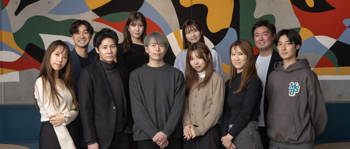 毎日が社長との真剣勝負！経営視座で事業課題に挑むプロになる