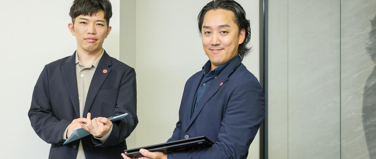 法人向けSNS支援サービスの提案営業｜商談から受注までお任せします！