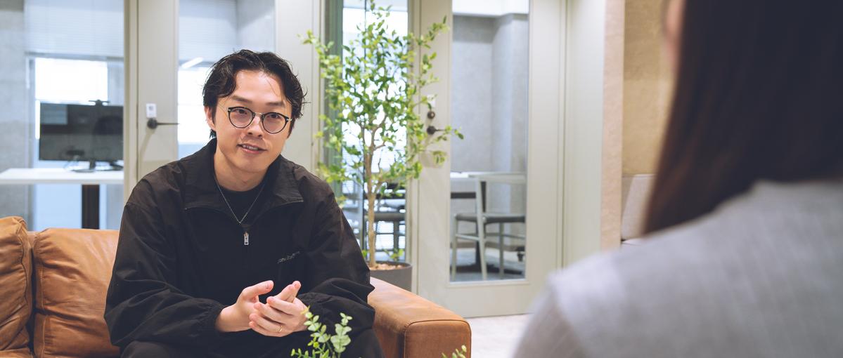 商品企画から売上管理まで一気通貫。D2C事業の事業責任者候補を募集します