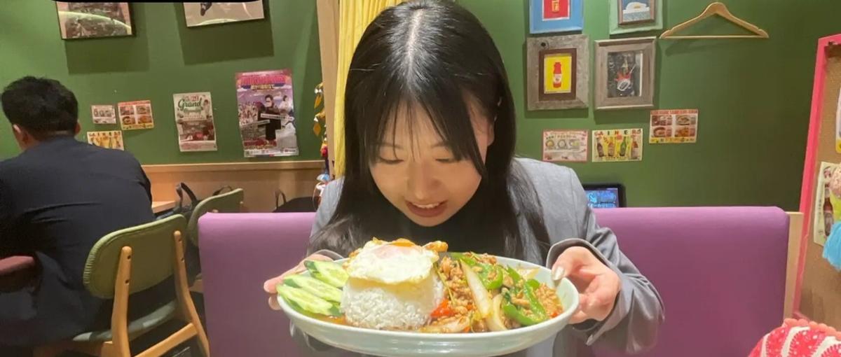 誰かの-この会社でよかった-をつくる仕事です。￤CA＆RA募集