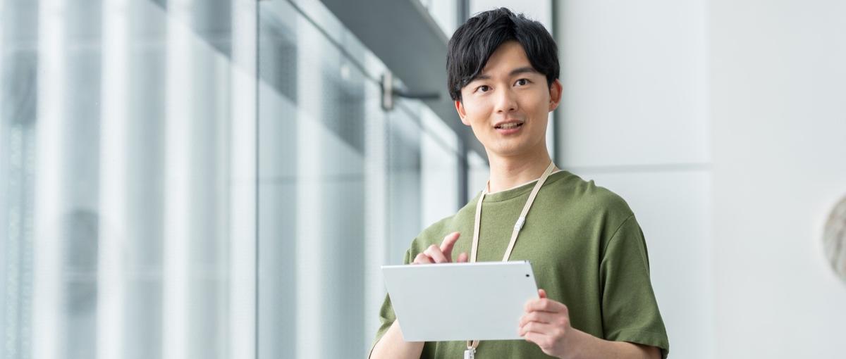 最先端AIの開発現場で実践力を磨く｜生成AIプロジェクト推進インターン