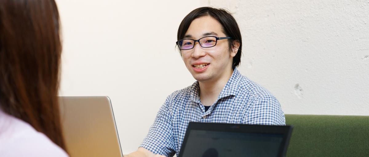 システムの可用性と信頼性を高めるクラウドエンジニア！