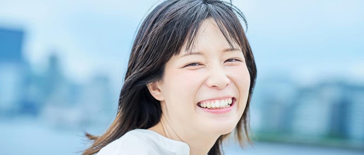 大型ロジスティックセンターで中国語日本語の語学力を活かせる倉庫業務に挑戦！
