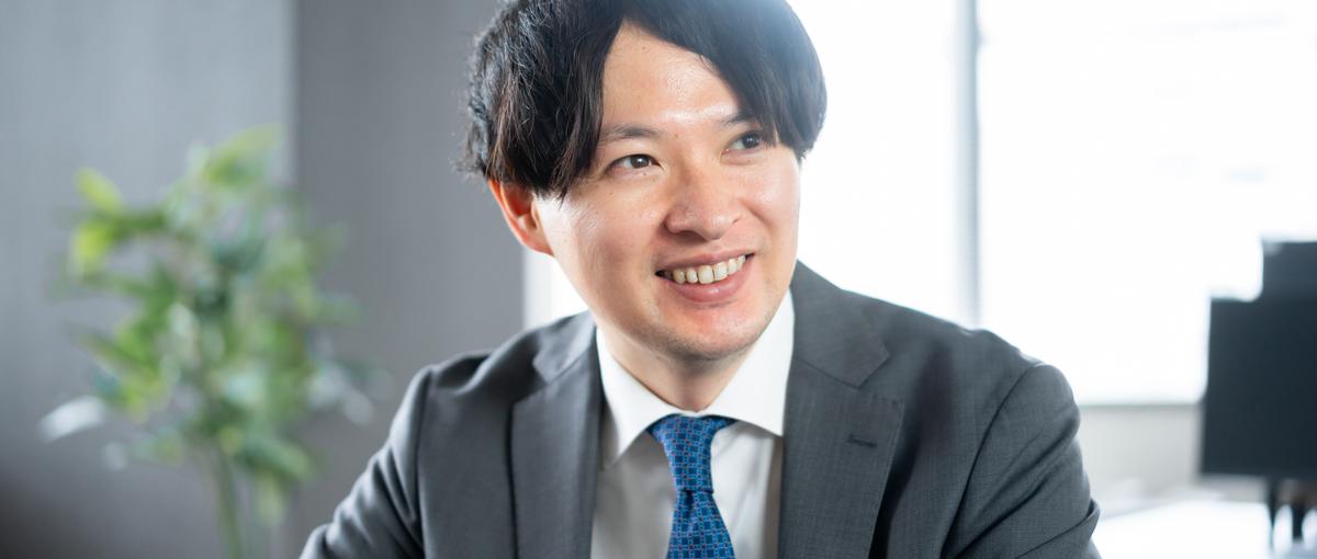 クライアントファーストの先へ。働く仲間も幸せにする業務コンサルタント募集