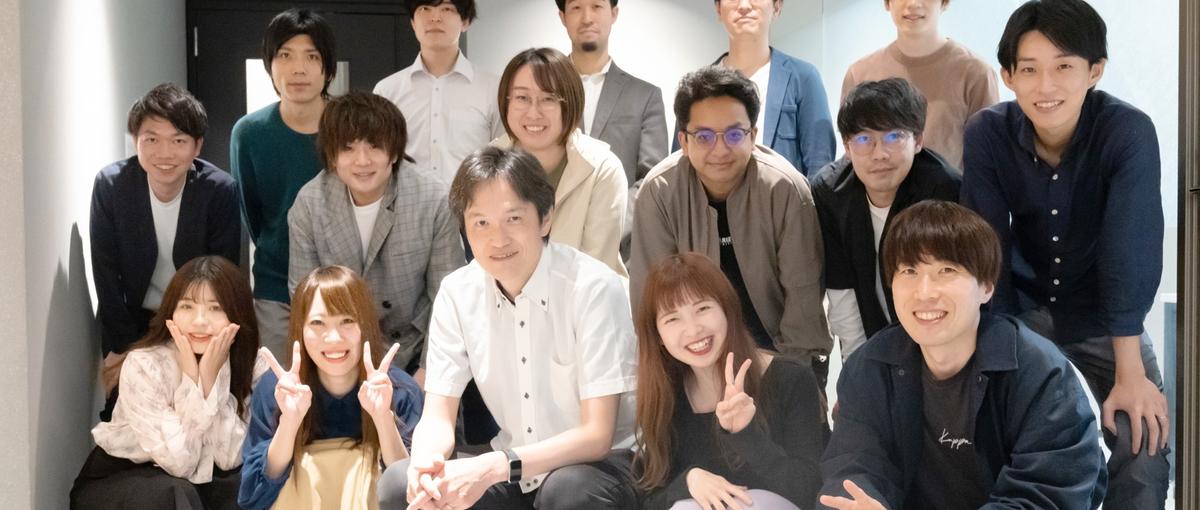 研修に絶対の自信あり！FDE：フォワードデプロイドエンジニア