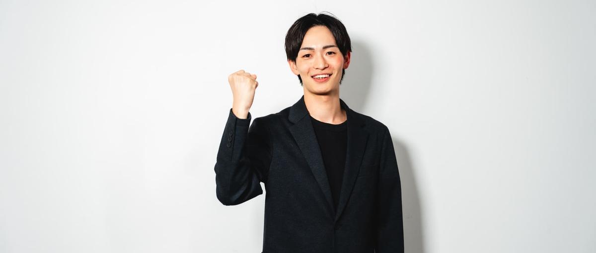 学生時代の営業経験は一生もののスキル｜社員や役員からのフィードバック充実！