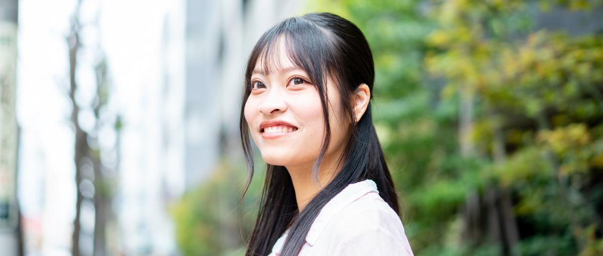 提案書で終わらない。営業代行からSFA定着まで泥臭く伴走するコンサル！